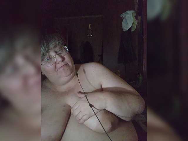 Olga47