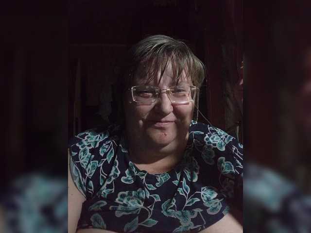 Olga47