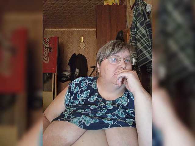 Olga47