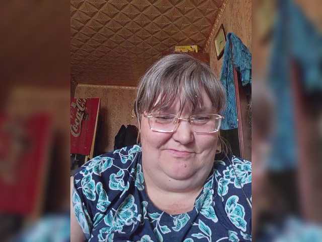 Olga47