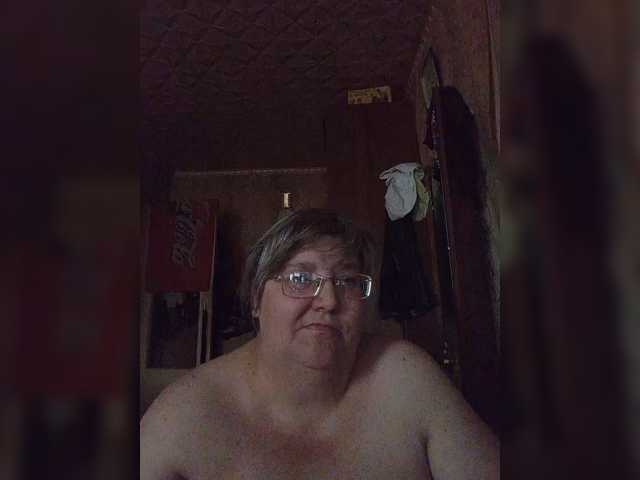 Olga47
