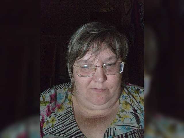 Olga47