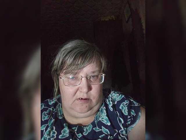 Olga47 live cam on BongaCams