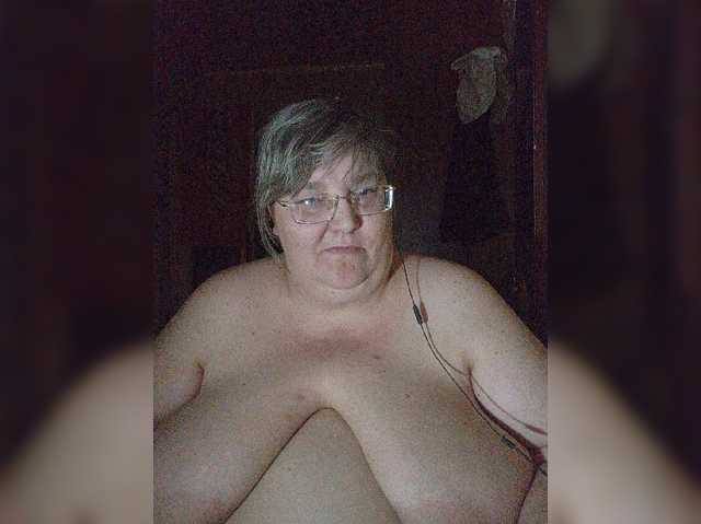 Olga47