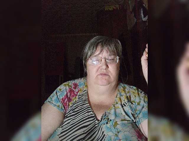 Olga47