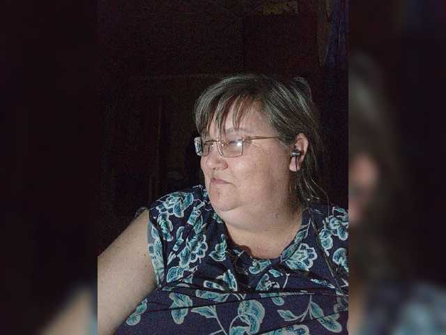 Olga47