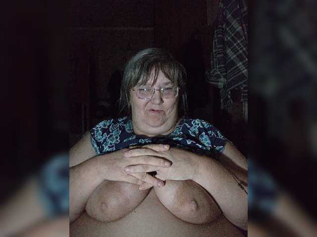 Olga47
