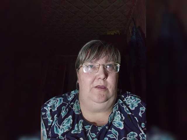 Olga47