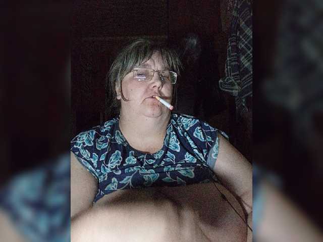 Olga47