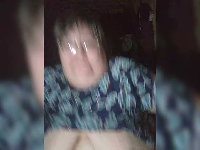 Olga47