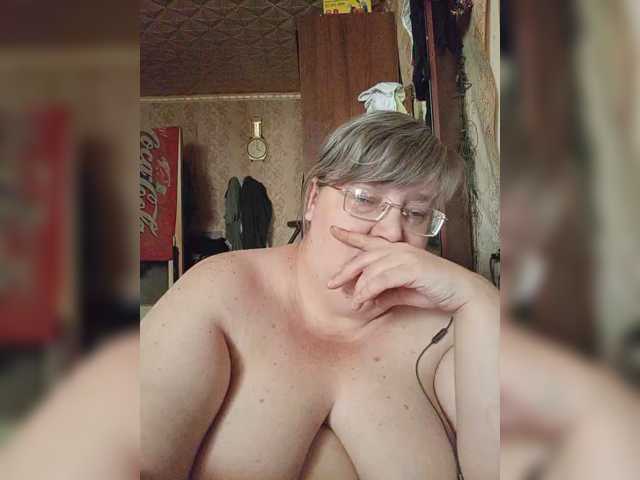 Olga47