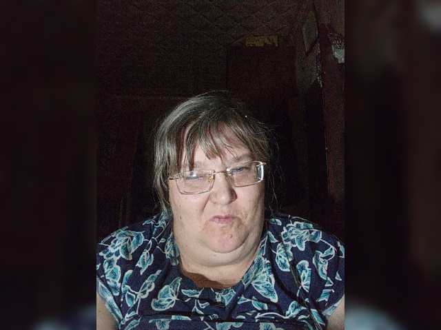 Olga47