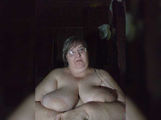 Olga47