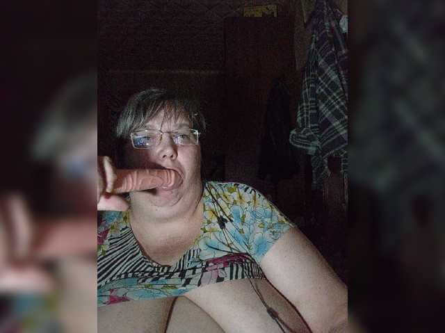 Olga47