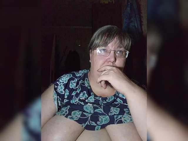 Olga47