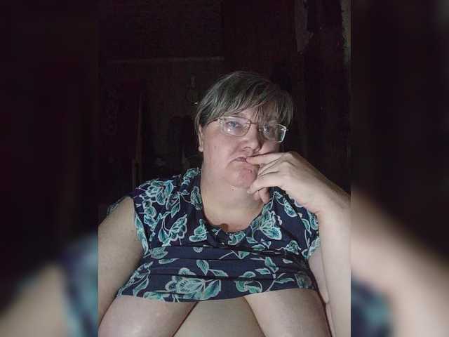 Olga47
