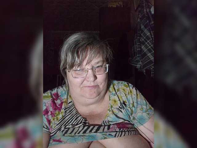 Olga47
