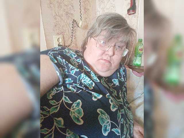 Olga47 live cam on BongaCams