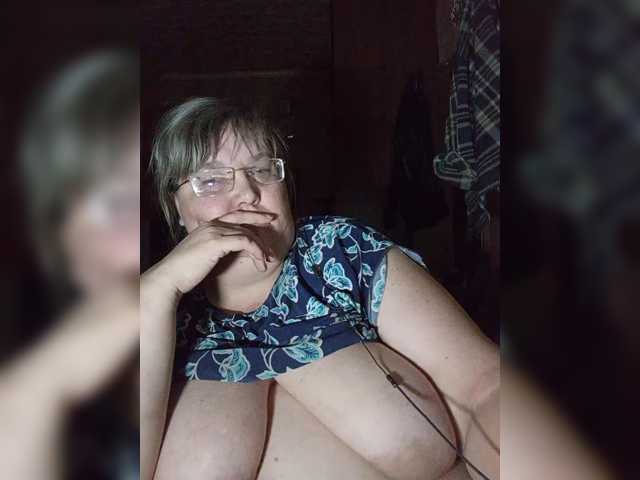 Olga47