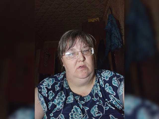 Olga47 live cam on BongaCams