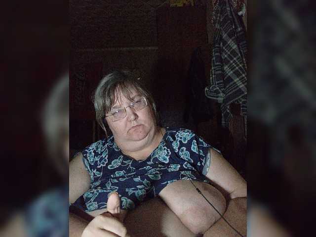 Olga47