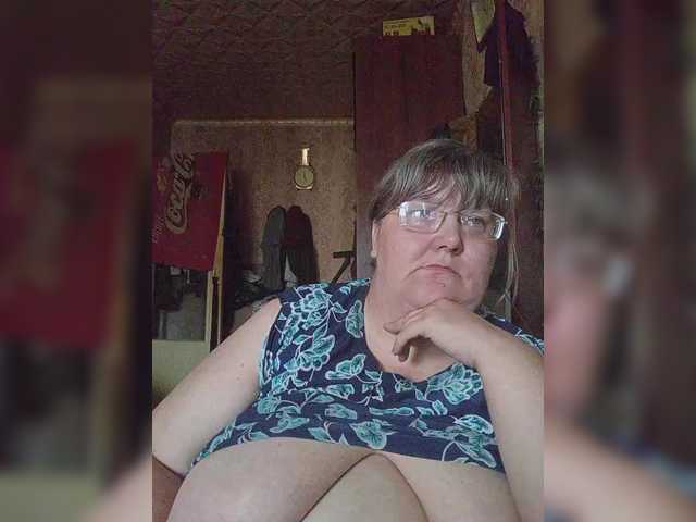 Olga47