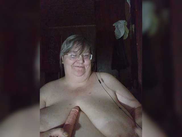 Olga47 live cam on BongaCams