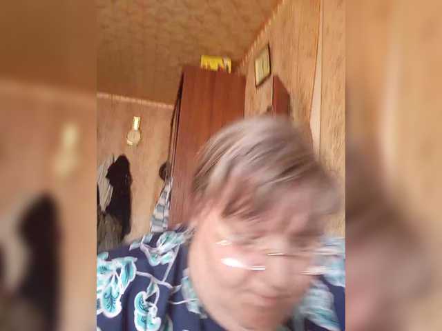 стрип от Olga47