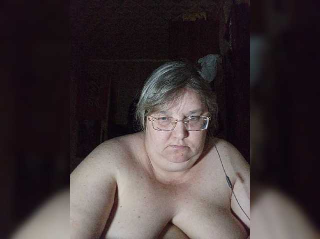 русвебкам Olga47