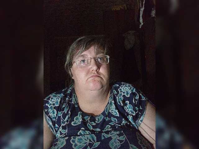 Olga47