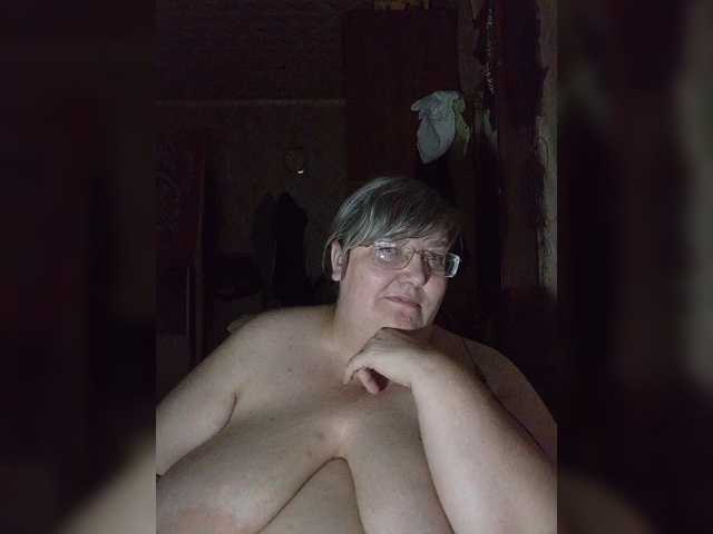 Olga47