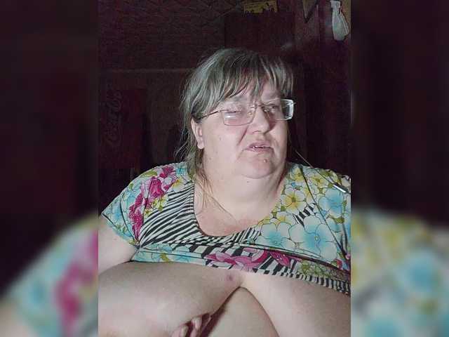 Olga47