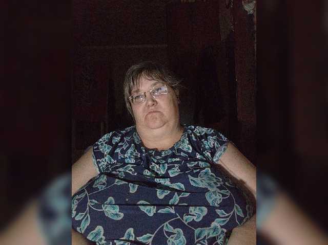 Olga47
