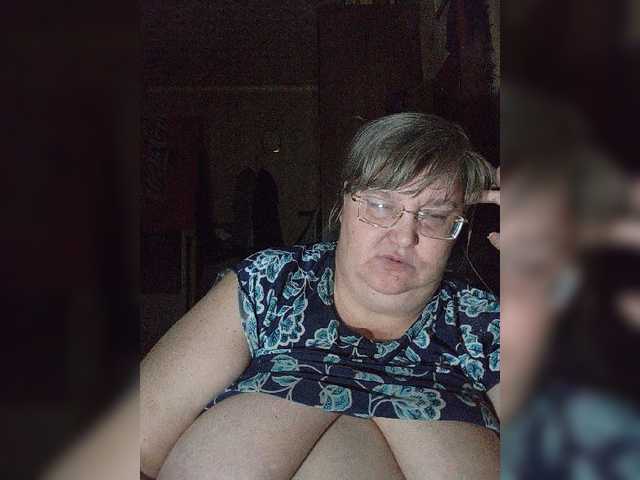 Olga47