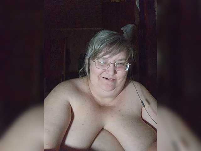 Olga47 live cam