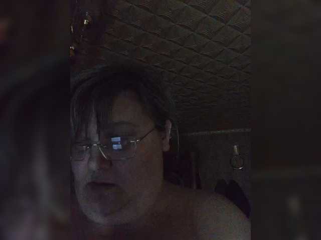 Olga47 live cam on BongaCams
