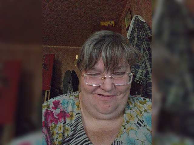 Olga47