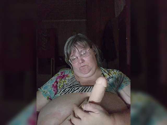 Olga47