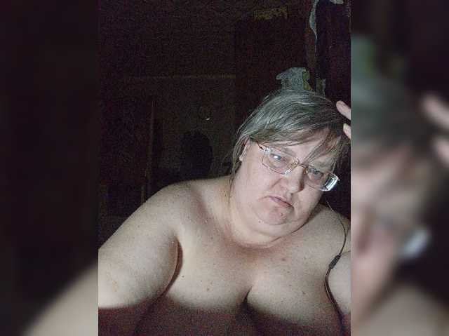 Olga47