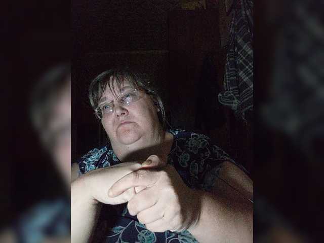 Olga47