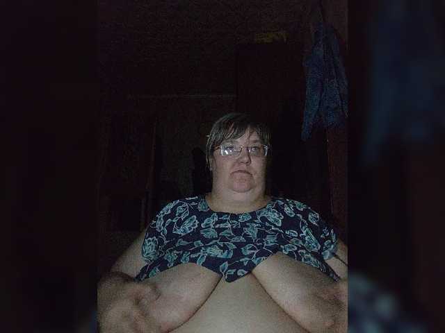 Olga47