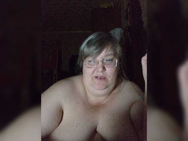 Olga47 live cam preview