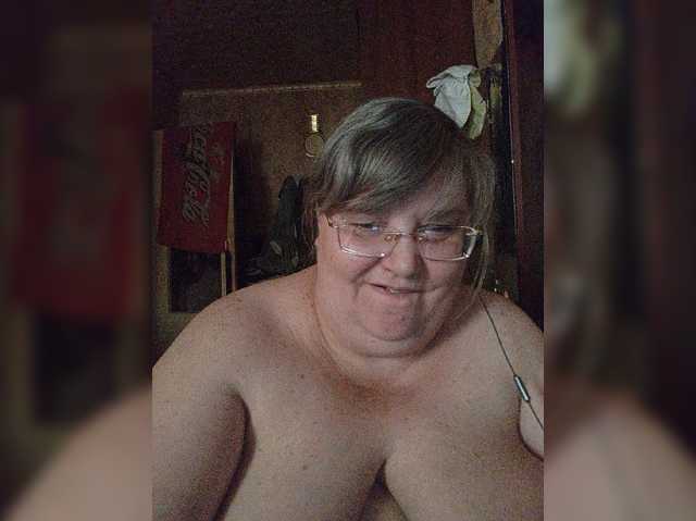Olga47