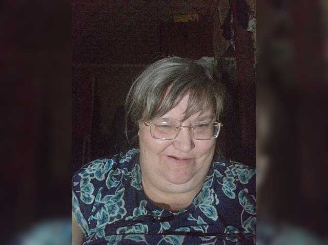 Olga47