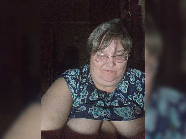 Olga47