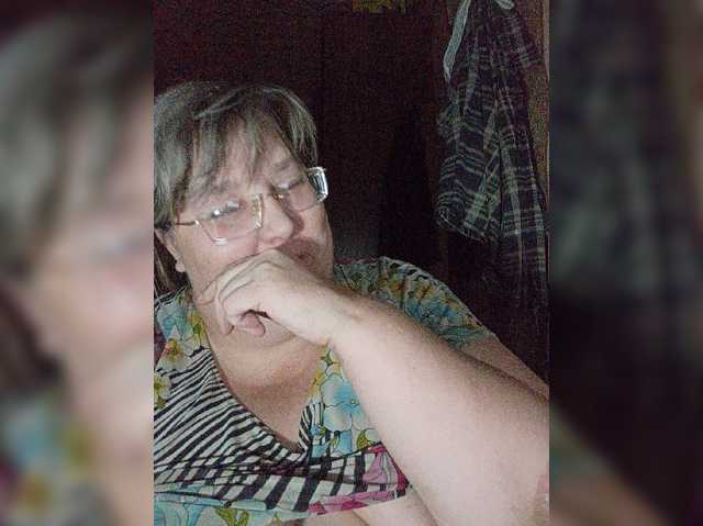 Olga47 live cam on BongaCams