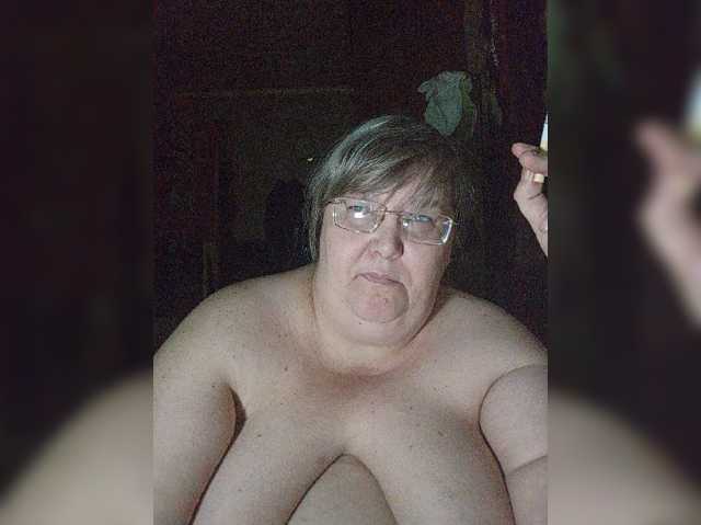 Olga47