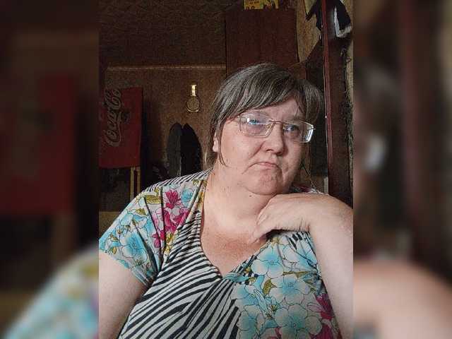 Olga47