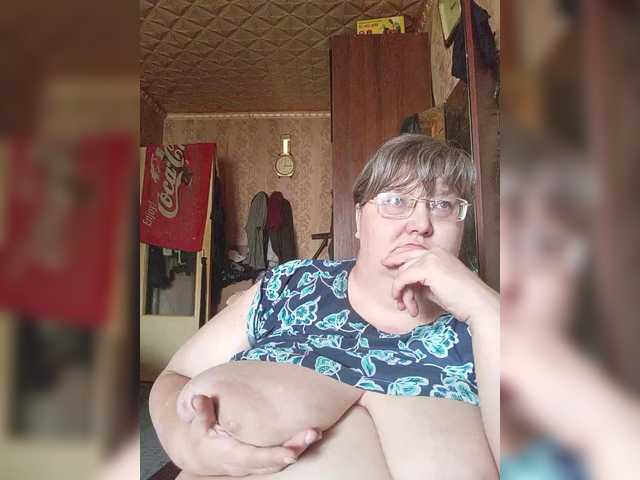 Olga47