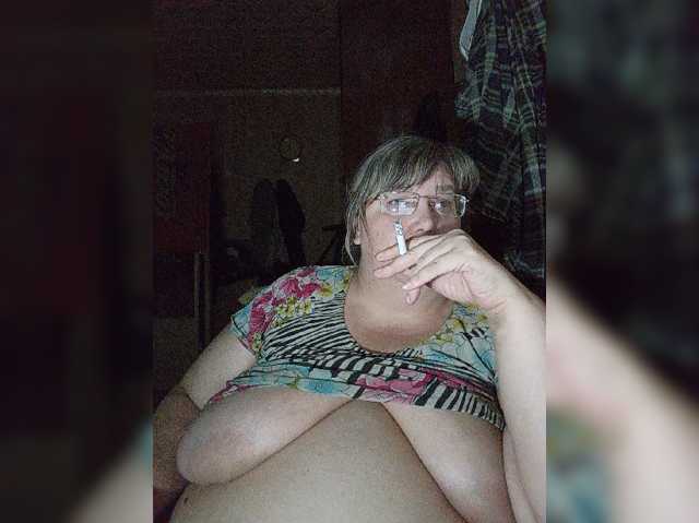 Olga47